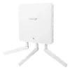Ponto de acesso WLAN Edimax WAP1750 1750 Mbit/s Power over Ethernet