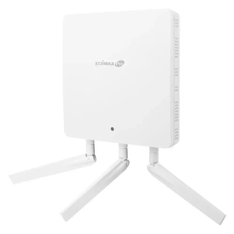Ponto de acesso WLAN Edimax WAP1750 1750 Mbit/s Power over Ethernet