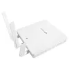 Ponto de acesso WLAN Edimax WAP1750 1750 Mbit/s Power over Ethernet