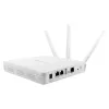 Ponto de acesso WLAN Edimax WAP1750 1750 Mbit/s Power over Ethernet