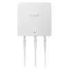 Ponto de acesso WLAN Edimax WAP1750 1750 Mbit/s Power over Ethernet