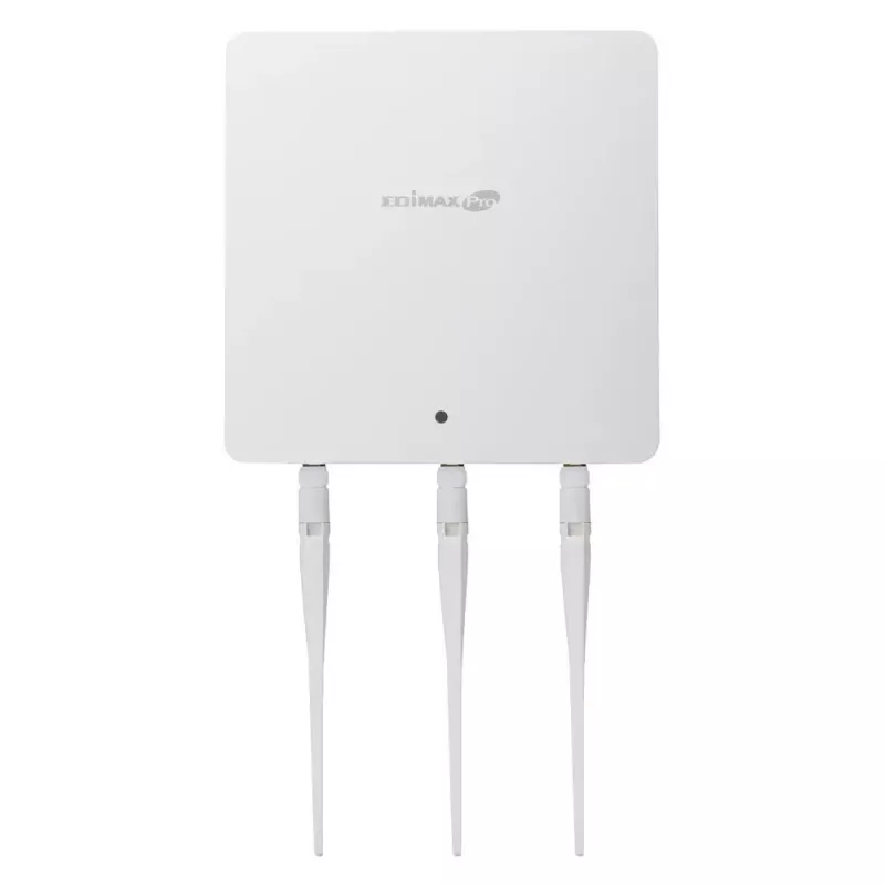 Ponto de acesso WLAN Edimax WAP1750 1750 Mbit/s Power over Ethernet