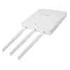 Ponto de acesso WLAN Edimax WAP1750 1750 Mbit/s Power over Ethernet