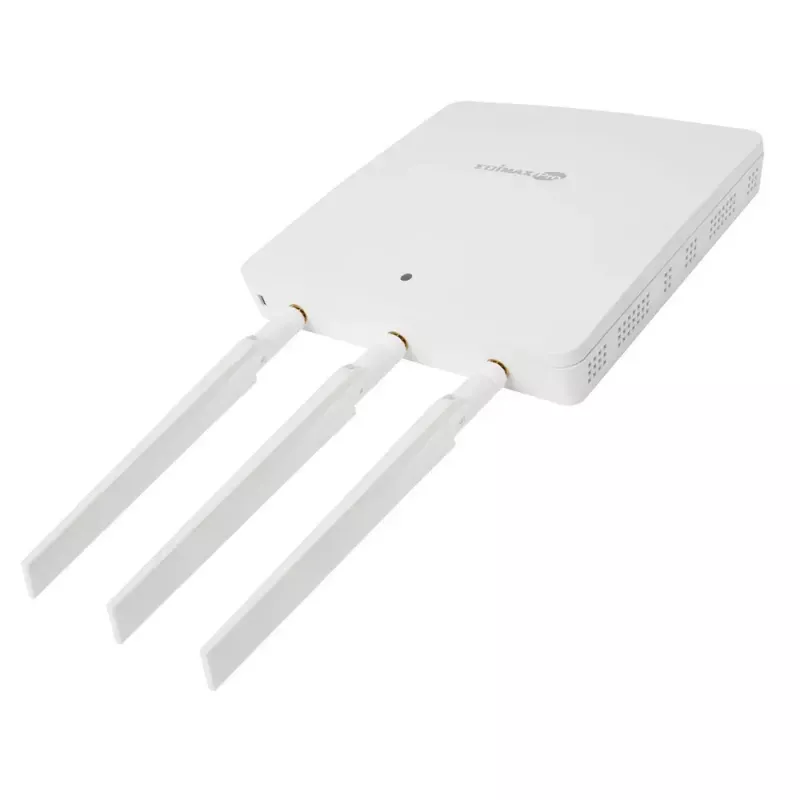 Ponto de acesso WLAN Edimax WAP1750 1750 Mbit/s Power over Ethernet