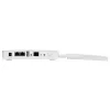 Ponto de acesso WLAN Edimax WAP1750 1750 Mbit/s Power over Ethernet