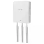 Ponto de acesso WLAN Edimax WAP1750 1750 Mbit/s Power over Ethernet