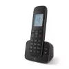 Telefone analógico/DECT Telekom Sinus PA 207 Plus 1