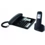 Telefone analógico/DECT Telekom Sinus PA 207 Plus 1