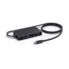 Hub USB Jabra PanaCast USB-C, carregador UE