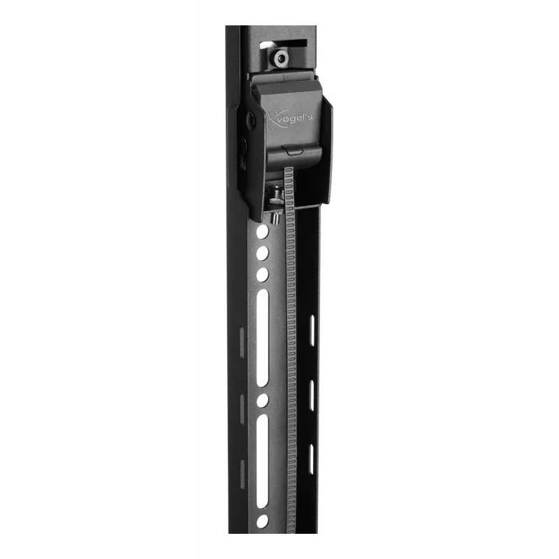 Vogel's PFW 6815 suporte de parede para ecrã, vertical, fixo, bloqueável, 43-100 polegadas (109,2-254 cm), preto