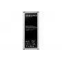 Bateria Samsung EB-BN910B preto prateado