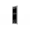 Bateria Samsung EB-BN910B preto prateado