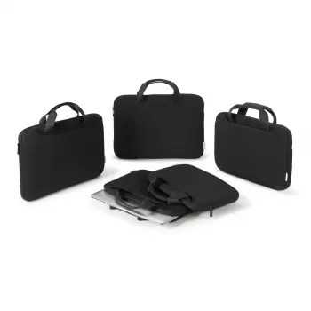 Capa sleeve DICOTA D31787