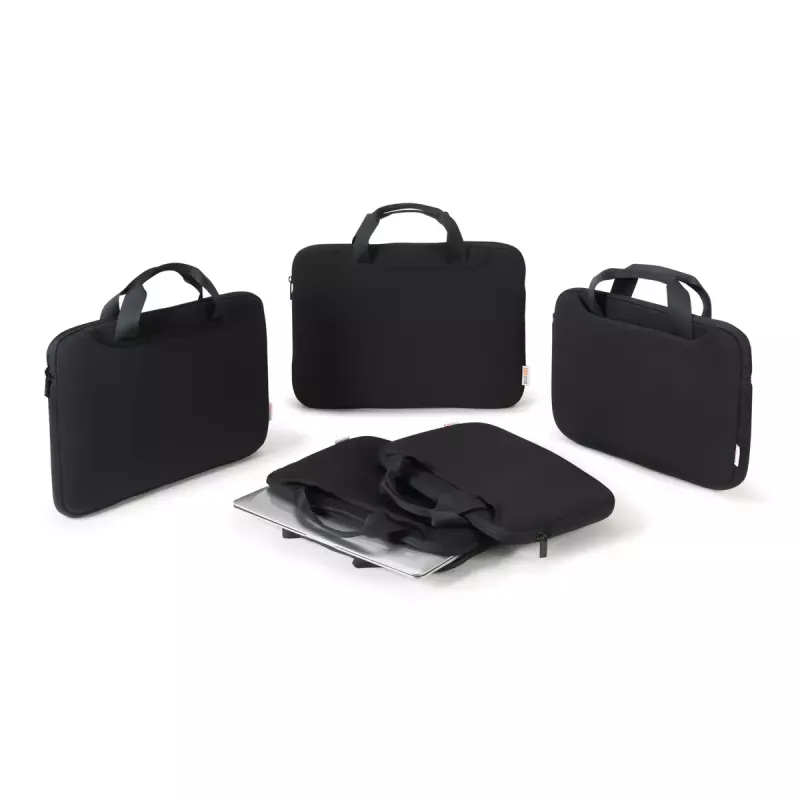 Capa sleeve DICOTA D31787