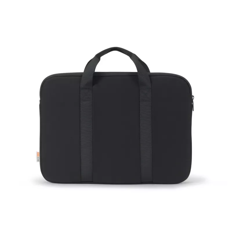 Capa sleeve DICOTA D31787