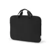 Capa sleeve DICOTA D31787