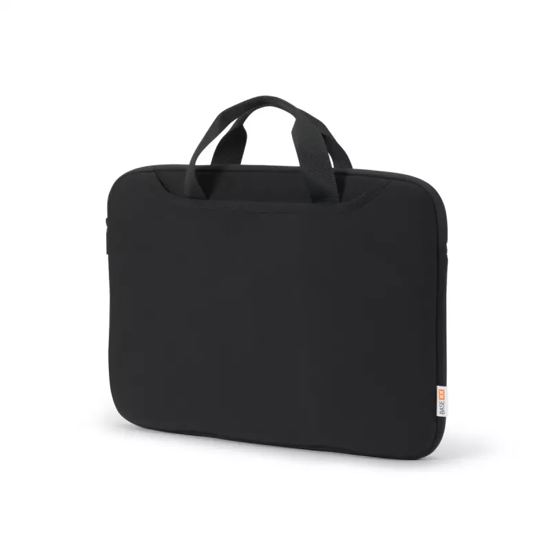 Capa sleeve DICOTA D31787