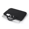 Capa sleeve DICOTA D31787