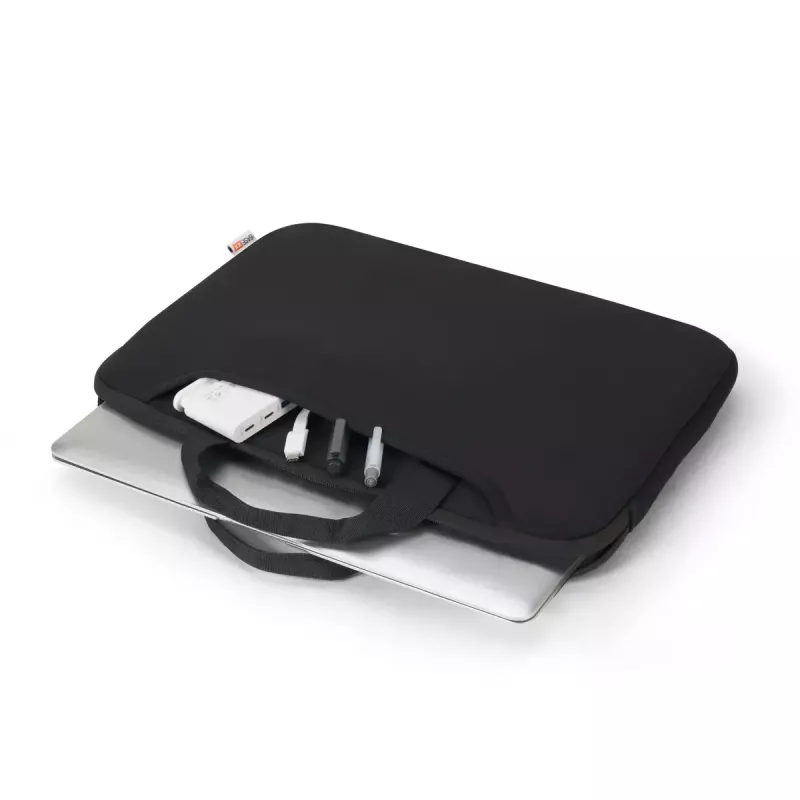 Capa sleeve DICOTA D31787