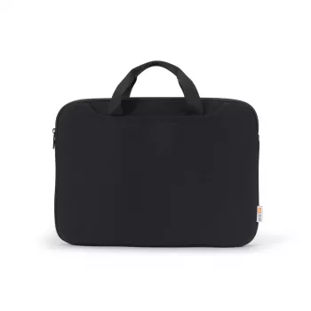 Capa sleeve DICOTA D31787