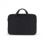 Capa sleeve DICOTA D31787