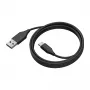 Cabo USB Jabra PanaCast 50 – USB 3.0, 2 m