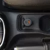 Carregador de automóvel 4smarts VoltRoad Ultimate para portáteis, smartphones e tablets com função de carregamento rápido