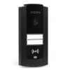 Videoporteiro 2N IP Base preto