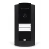 Videoporteiro 2N IP Base preto