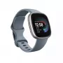Smartwatch Fitbit Versa 4 azul