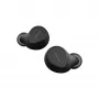 Auscultadores de substituição Jabra Evolve2 buds - MS