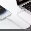 Cabo Lightning 4smarts 465592 1,5 m USB-C para Lightning