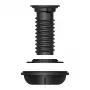 Suporte de mesa Jabra 14307-58 preto para videoconferências