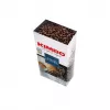 KIMBO 014089 Espresso Classico grãos de café 1 kg torra média