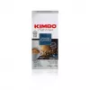 KIMBO 014089 Espresso Classico grãos de café 1 kg torra média