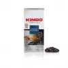 KIMBO 014089 Espresso Classico grãos de café 1 kg torra média