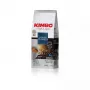 KIMBO 014089 Espresso Classico grãos de café 1 kg torra média