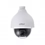 Dahua Technology WizSense SD50225DB-HNY câmara de vigilância IP Bulb interior e exterior 1920 x 1080 píxeis teto