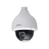 Dahua Technology WizSense SD50225DB-HNY câmara de vigilância IP Bulb interior e exterior 1920 x 1080 píxeis teto