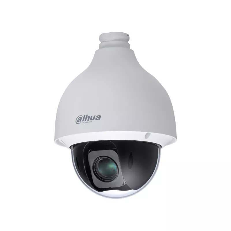 Dahua Technology WizSense SD50225DB-HNY câmara de vigilância IP Bulb interior e exterior 1920 x 1080 píxeis teto