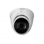 Dahua Technology Lite HAC-HDW1500T-Z-A-POC câmara de vigilância CCTV Turret interior e exterior 2880 x 1620 píxeis teto/parede/mastro