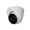 Dahua Technology Lite HAC-HDW1500T-Z-A-POC câmara de vigilância CCTV Turret interior e exterior 2880 x 1620 píxeis teto/parede/mastro