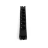Régua de tomadas Bachmann STEP BASE 6 tomadas GST18 6 tomadas AC 250V 16A