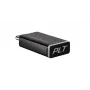 Adaptador USB HP POLY BT600 USB-C adaptador Bluetooth design compacto