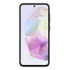 Samsung Galaxy A35 5G 16,8 cm (6,6 polegadas) Dual SIM Android 14 USB Type-C 6 GB 128 GB 5000 mAh azul-marinho