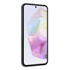 Samsung Galaxy A35 5G 16,8 cm (6,6 polegadas) Dual SIM Android 14 USB Type-C 6 GB 128 GB 5000 mAh azul-marinho