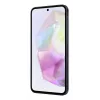 Samsung Galaxy A35 5G 16,8 cm (6,6 polegadas) Dual SIM Android 14 USB Type-C 6 GB 128 GB 5000 mAh azul-marinho