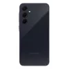 Samsung Galaxy A35 5G 16,8 cm (6,6 polegadas) Dual SIM Android 14 USB Type-C 6 GB 128 GB 5000 mAh azul-marinho