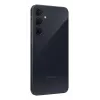 Samsung Galaxy A35 5G 16,8 cm (6,6 polegadas) Dual SIM Android 14 USB Type-C 6 GB 128 GB 5000 mAh azul-marinho