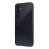 Samsung Galaxy A35 5G 16,8 cm (6,6 polegadas) Dual SIM Android 14 USB Type-C 6 GB 128 GB 5000 mAh azul-marinho